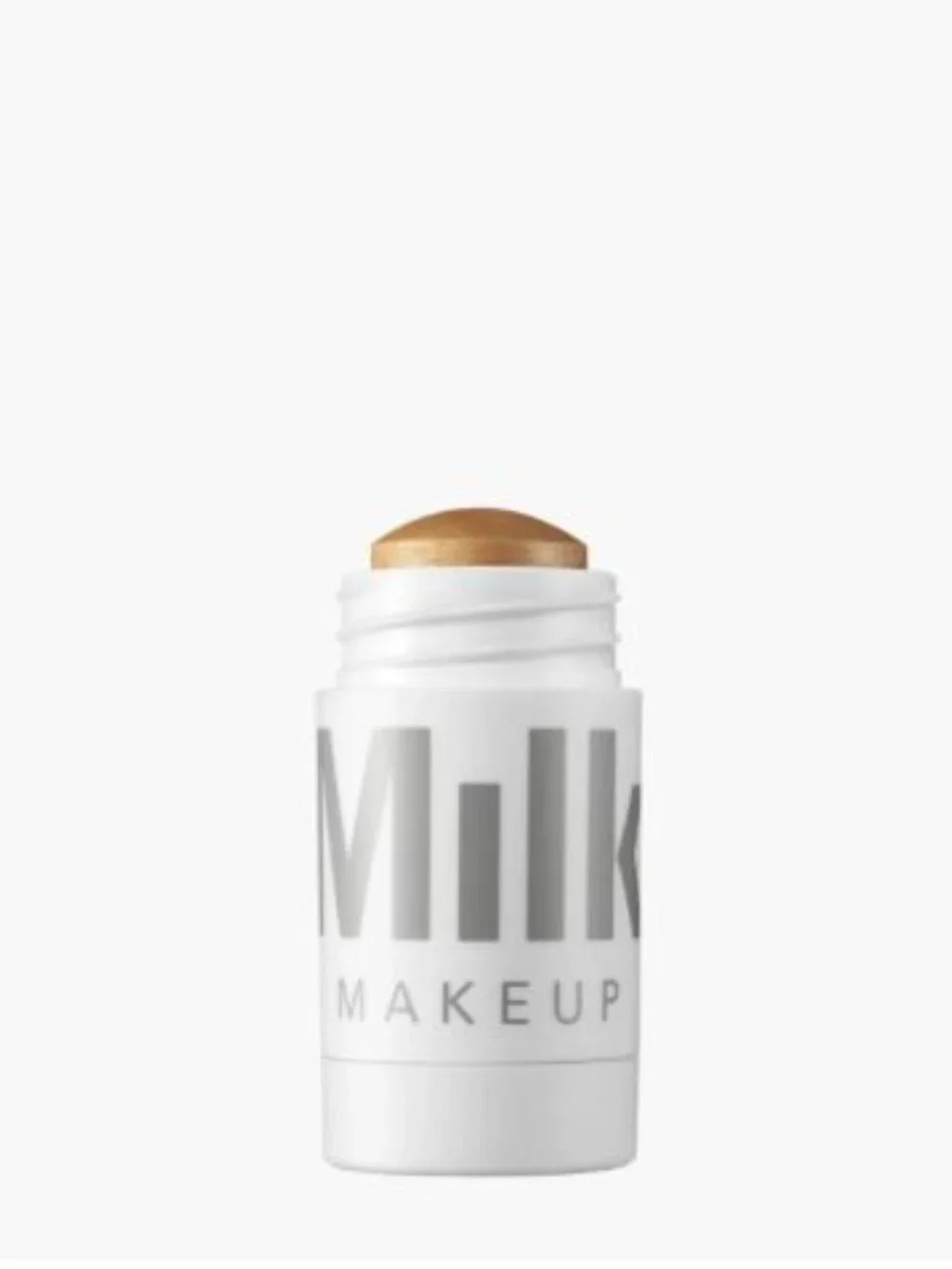 Milk Makeup milk highlighter